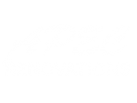 Apec Renovations Logo white